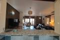 Venta - Apartamento - Algorfa - La Finca Golf Resort