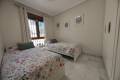 Venta - Apartamento - Algorfa - La Finca Golf Resort