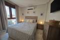 Venta - Apartamento - Algorfa - La Finca Golf Resort