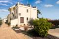 Venta - Apartamento - Algorfa - La Finca Golf Resort