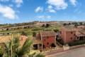 Venta - Apartamento - Algorfa - La Finca Golf Resort
