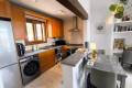 Venta - Apartamento - Algorfa - La Finca Golf Resort