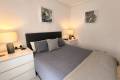 Venta - Apartamento - Algorfa - La Finca Golf Resort