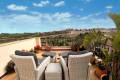 Venta - Apartamento - Algorfa - La Finca Golf Resort