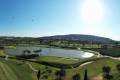 Venta - Apartamento - Algorfa - La Finca Golf Resort