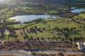 Venta - Apartamento - Algorfa - La Finca Golf Resort