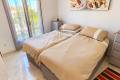 Venta - Apartamento - Algorfa - La Finca Golf Resort