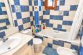Venta - Apartamento - Algorfa - La Finca Golf Resort