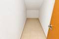 Venta - Apartamento - Algorfa - La Finca Golf Resort