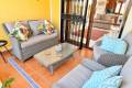 Venta - Apartamento - Algorfa - La Finca Golf Resort