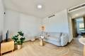 Venta - Apartamento - Algorfa - La Finca Golf Resort