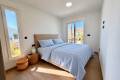 Venta - Apartamento - Algorfa - La Finca Golf Resort