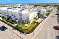 Venta - Apartamento - Algorfa - La Finca Golf Resort