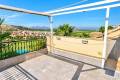 Venta - Apartamento - Algorfa - La Finca Golf Resort