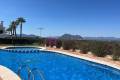 Venta - Apartamento - Algorfa - La Finca Golf Resort