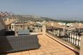 Venta - Apartamento - Algorfa - La Finca Golf Resort