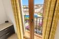 Venta - Apartamento - Algorfa - La Finca Golf