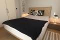 Venta - Apartamento - Algorfa - La Finca Golf
