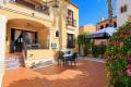 Venta - Apartamento - Algorfa - La Finca Golf