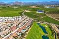 Venta - Apartamento - Algorfa - La Finca Golf