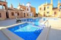 Venta - Apartamento - Algorfa - La Finca Golf
