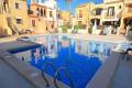 Venta - Apartamento - Algorfa - La Finca Golf