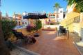 Venta - Apartamento - Algorfa - La Finca Golf