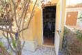 Venta - Apartamento - Algorfa - La Finca Golf