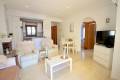 Venta - Apartamento - Algorfa - La Finca Golf