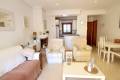 Venta - Apartamento - Algorfa - La Finca Golf