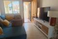 Venta - Apartamento - Algorfa - Montemar