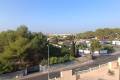 Venta - Apartamento - Algorfa - Montemar