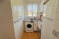 Venta - Apartamento - Algorfa - Montemar