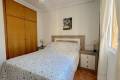 Venta - Apartamento - Algorfa - Montemar