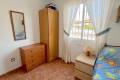 Venta - Apartamento - Algorfa - Montemar