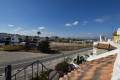 Venta - Apartamento - Algorfa - Montemar