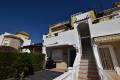 Venta - Apartamento - Algorfa - Montemar