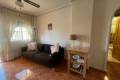 Venta - Apartamento - Algorfa - Montemar