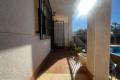 Venta - Apartamento - Algorfa - Montemar