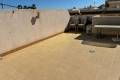 Venta - Apartamento - Algorfa - Montemar
