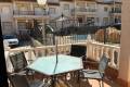 Venta - Apartamento - Algorfa - Montemar