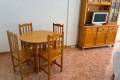 Venta - Apartamento - Algorfa - Montemar