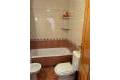 Venta - Apartamento - Algorfa - Montemar