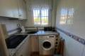 Venta - Apartamento - Algorfa - Montemar