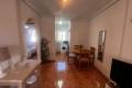 Venta - Apartamento - Algorfa - Montemar