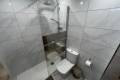 Venta - Apartamento - Algorfa - Montemar