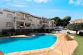 Venta - Apartamento - Algorfa - Montemar