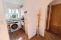 Venta - Apartamento - Algorfa - Montemar