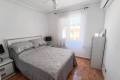 Venta - Apartamento - Algorfa - Montemar
