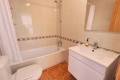 Venta - Apartamento - Algorfa - Montemar